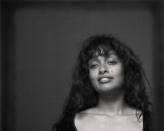 Uma Nadja-Raja - Exodus
